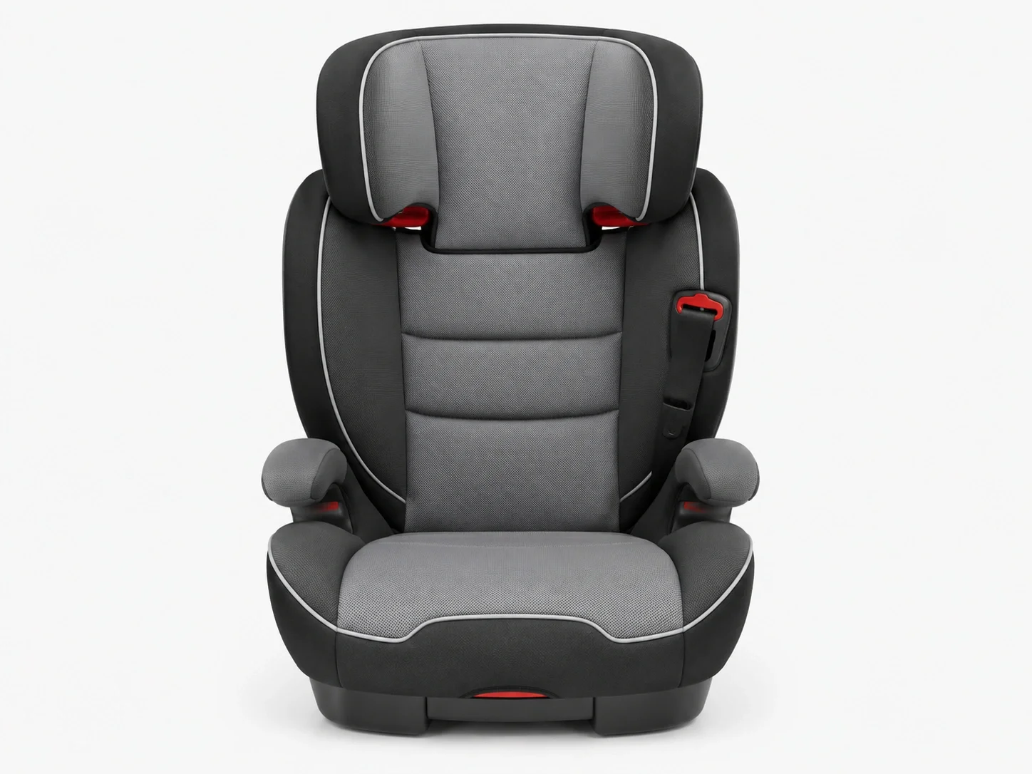 Booster seat for older children